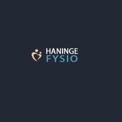 Haninge Fysio, öppettider