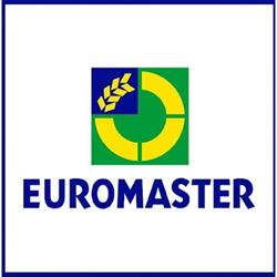 Euromaster Munka-Ljungby - S.A Däck AB, öppettider
