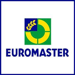 Verksta'n i Öxnered - Däck Trädgård & Profilmateriel (Euromaster), Vänersborg öppettider