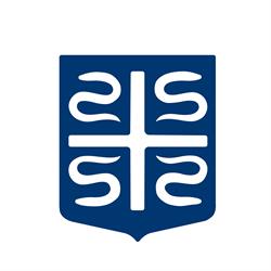 Sölvesborgs kommun, öppettider