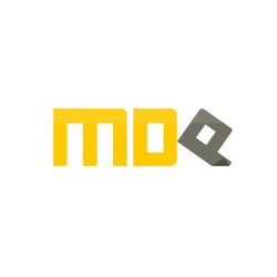 MD Produktion, Kivik öppettider