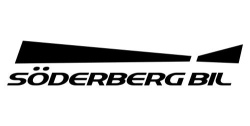 Söderberg Bil Halmstad, öppettider