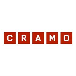 Cramo Eskilstuna, öppettider