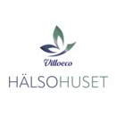 Villoeco AB, Märsta öppettider
