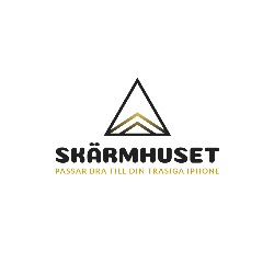 Skärmhuset i Oskarshamn - öppettider