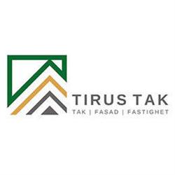 Tirus Tak AB, Uppsala öppettider
