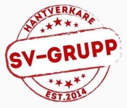 Badrumsrenovering i Stockholm - Byggfirma SV-Grupp i Älvsjö - öppettider