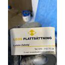 Leos Plattsättning AB, Huskvarna öppettider
