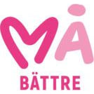Må Bättre Värnamo öppettider