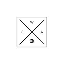 Guru Web Agency, Göteborg öppettider