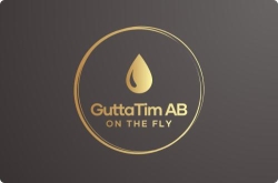 GuttaTim AB, Gävle öppettider