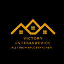 Victory Svets & Service, Uddevalla öppettider