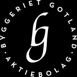 Byggeriet Gotland AB, Visby öppettider