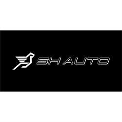 SH AUTO Sweden AB - Bilförsäljare Kristianstad, öppettider