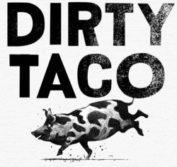 Dirty Taco i Stockholm - öppettider