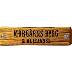 Morgårns Bygg & Alltjänst AB, Smedjebacken öppettider