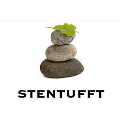 Stentufft - Plattsättning i Falkenberg, öppettider
