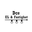 Dce El & Fastighet AB, By Kyrkby öppettider