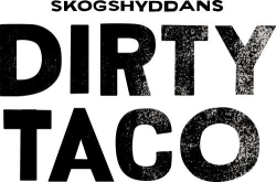 Dirty Taco, Örebro öppettider