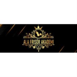 Elegant Hårdesign Academy by Alaa - Frisör Gävle, öppettider