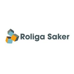 Roliga Saker, Västerhaninge öppettider