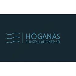 Höganäs Elinstallationer AB - Elektriker Höganäs, öppettider