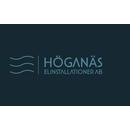 Höganäs Elinstallationer AB - Elektriker Höganäs, öppettider