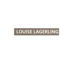 Louise Lagerling, Stockholm öppettider