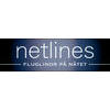 Netlines Sweden, Surahammar öppettider