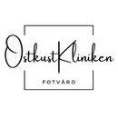 Ostkustkliniken AB - Fotvård Öland - Fotvård Färjestaden, öppettider