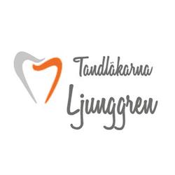 Tandläkare Anette Ljunggren, Arvika öppettider