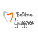 Tandläkare Anette Ljunggren, Arvika öppettider