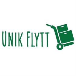 Unik flytt & Transport i Borås AB, öppettider