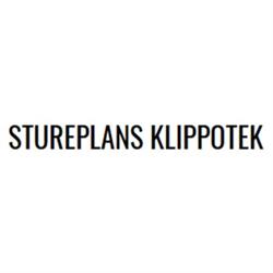 Salong Roda AB, Rönninge öppettider