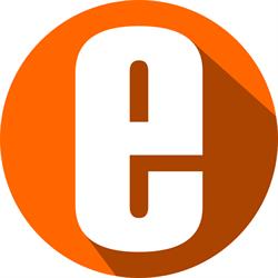 Entera AB, Skarpnäck öppettider
