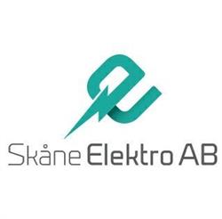 Skåne Elektro, Malmö öppettider