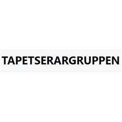 TAPETSERARGRUPPEN, Nacka öppettider