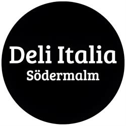 Deli Italia Södermalm, Stockholm öppettider