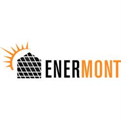 Enermont AB, Hässleholm öppettider