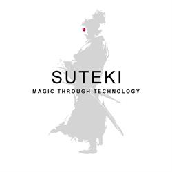 SUTEKI AB, Stockholm öppettider