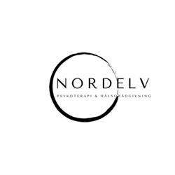 Nordelv Psykoterapi & Hälsorådgivning, Skövde öppettider