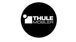 Thule Möbler AB, Kungsör öppettider