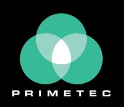 Primetec, Nacka öppettider
