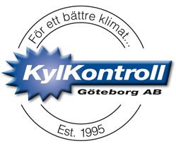KylKontroll Göteborg AB, Västra Frölunda öppettider