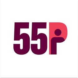 55Plus, Helsingborg öppettider