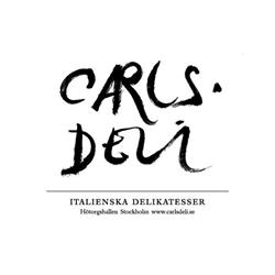 Carls Deli, Stockholm öppettider