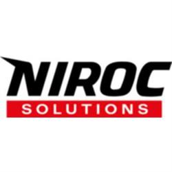 Niroc Solutions AB, Mellansel öppettider