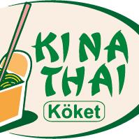 Kina Thai Köket, Fristad öppettider