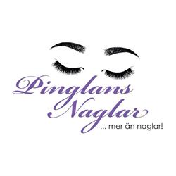Pinglans naglar, Skurup öppettider