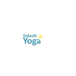 Sidasih Yoga, Lund öppettider